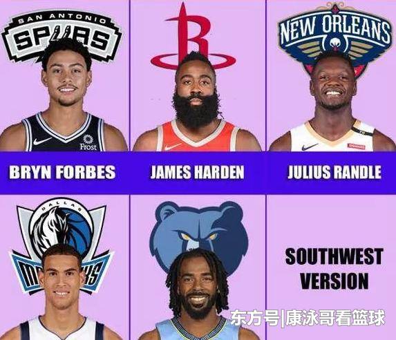 乌度卡：拥有谢泼德的投射是一种奢侈，他的挡拆越来越好了（乌度卡：谢泼德投射如奢侈品，挡拆能力持续提升）