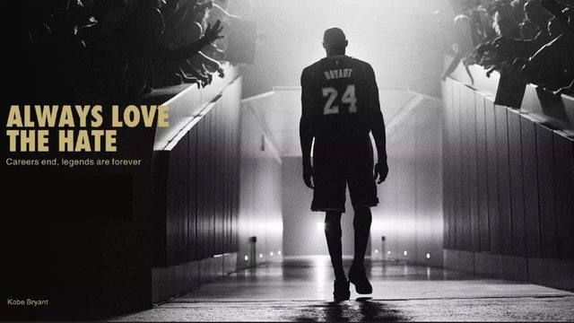 范志毅谈中国足球：压力再大也要挺直脊梁，2038会有希望（范志毅：压力再大也要挺住，2038年中国足球可期）