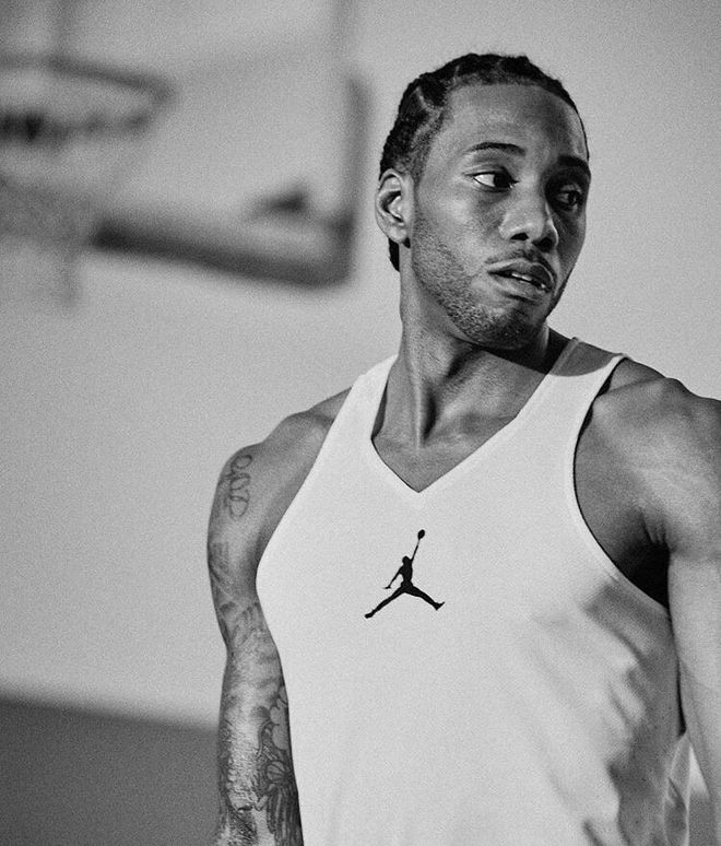 葡萄牙U17国脚斯特万是雷纳托-桑切斯的侄子，正在参加世少赛（雷纳托-桑切斯侄子、葡萄牙U17国脚斯特万正征战世少赛）