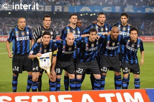 米体：博卡有意迪巴拉，这笔交易有可能在冬窗完成（米体称：博卡盯上迪巴拉，冬窗有望达成交易）