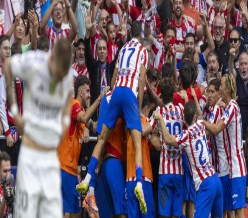 334球66助攻，哈兰德职业生涯已直接参与400球（哈兰德生涯里程碑：334球+66助攻，直接制造400球）