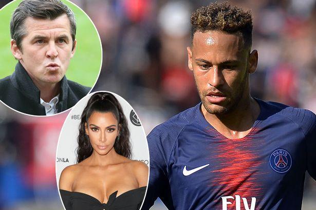 布克称雷霆防守靠拉扯！戴格诺特：我们只专注于球场实际表现（布克批雷霆防守靠拉扯，戴格诺特回应：我们只关注场上实际表现）