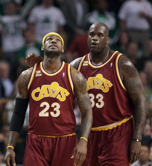 C罗本世纪左脚进球数位列第五，也是前十中唯一的非左脚球员（本世纪左脚进球榜：C罗第5，前十中唯一惯用右脚者）