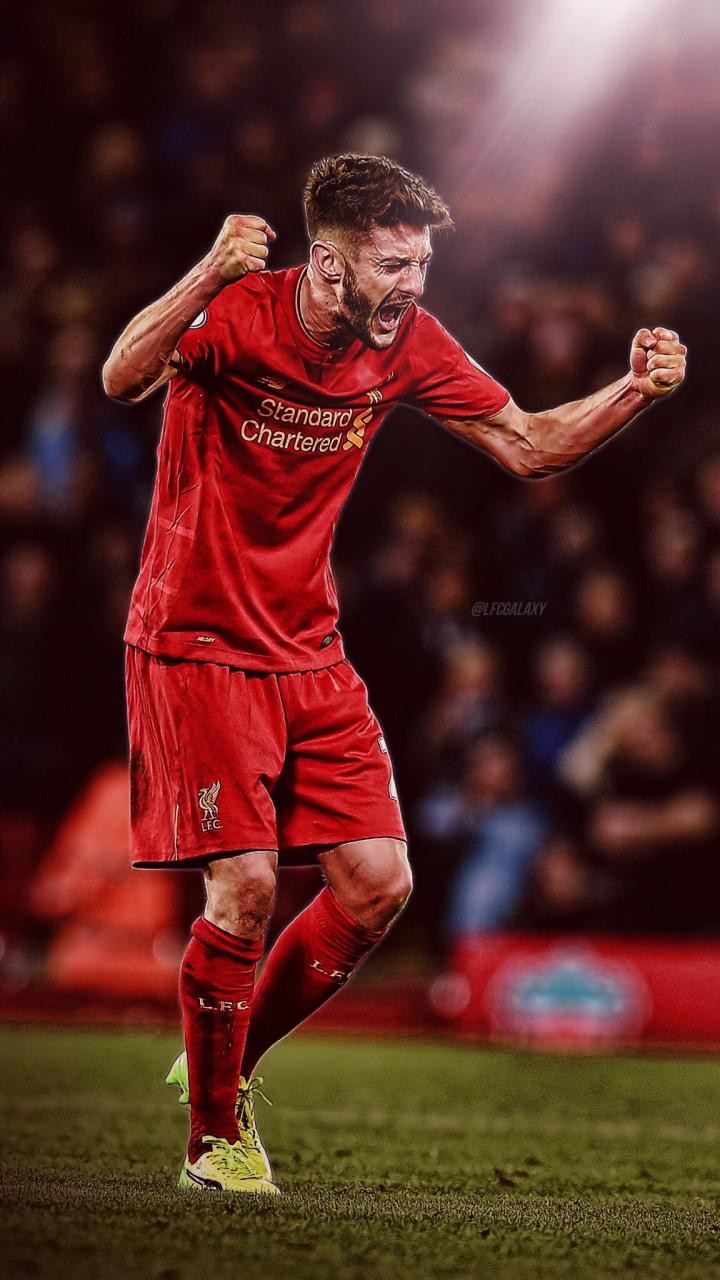 记者：阿坎吉因流感缺席训练，球员身体状况将于明日进行评估（阿坎吉因流感缺席训练，身体状况将于明日评估）