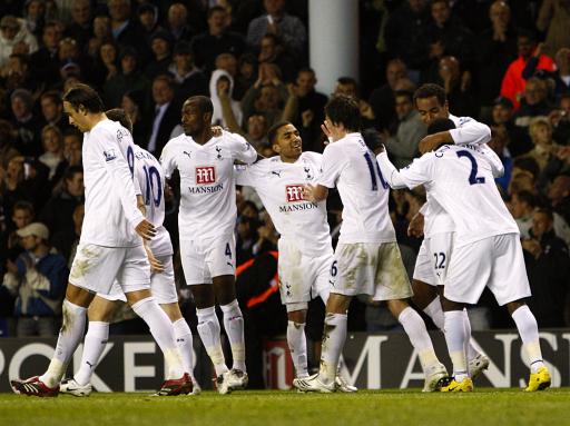 NBA明星球员换队动态（NBA巨星转会最新速递）