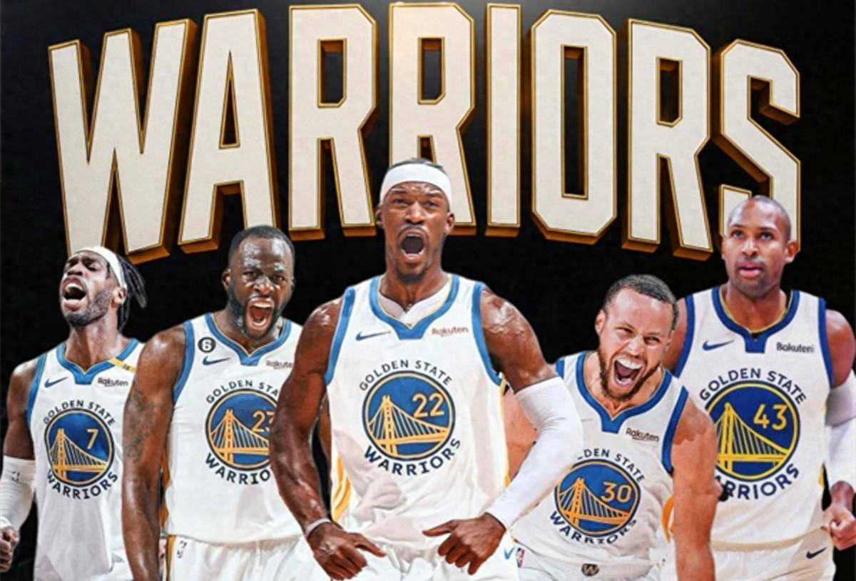 诺威尔开场火力全开，展现强大进攻能力（诺威尔开场猛攻，火力全开彰显强劲进攻实力）