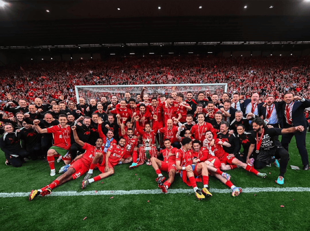 梅西：我们会拼尽全力去卫冕世界杯，不过世界杯真的非常难踢（梅西：会为卫冕倾尽全力，但世界杯之路极其艰难）