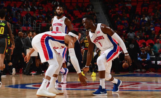 科瓦奇＆布兰特：挪威球队逐年进步，对阵闪耀要做好应对措施（科瓦奇与布兰特：挪威队稳步提升，迎战闪耀须做足准备）