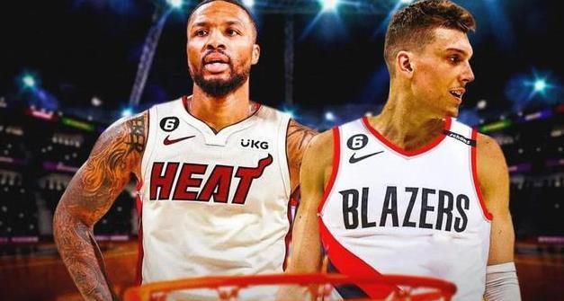 25球超越凯恩，姆巴佩是本赛季俱乐部进球最多的五大联赛球员（姆巴佩25球反超凯恩，领跑本赛季五大联赛俱乐部射手榜）