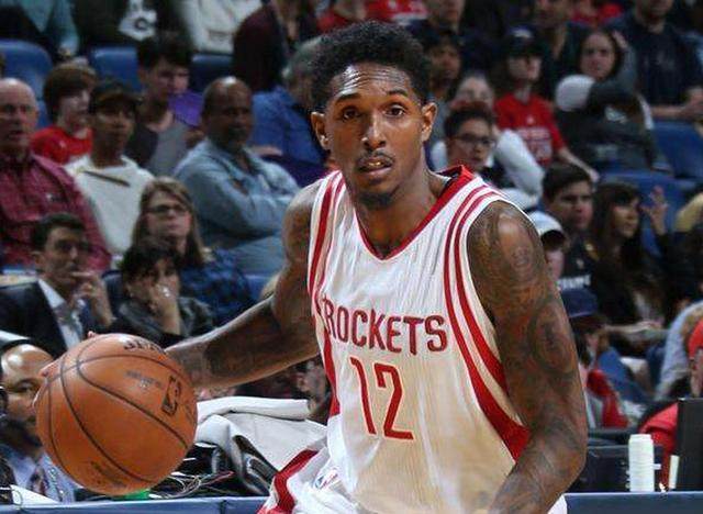 106比93击败广东队 山西男篮取得俱乐部杯两连胜（山西男篮106-93力克广东队 俱乐部杯豪取两连胜）