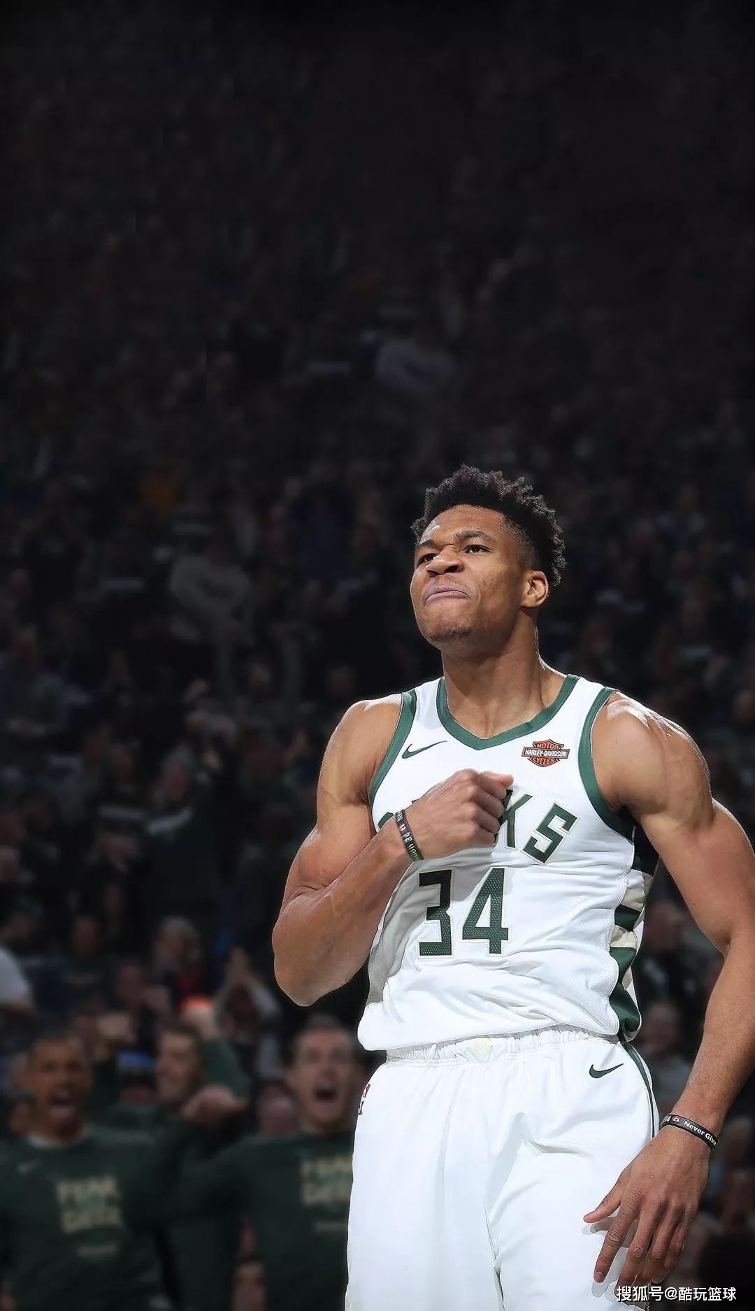 斯基拉：马竞有意埃德松，球员与亚特兰大尚未达成续约协议（斯基拉：马竞有意引进埃德松，其与亚特兰大续约谈判尚无结果）