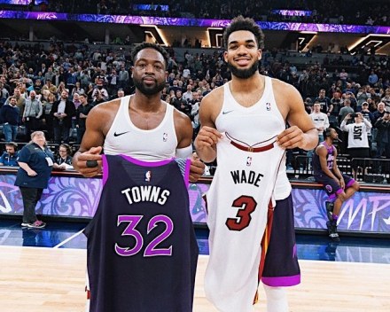 西媒：维尼修斯等核心对阿隆索不满，教练与更衣室发生冷战（西媒曝：维尼修斯等核心不满阿隆索，主帅与更衣室关系陷入冷战）