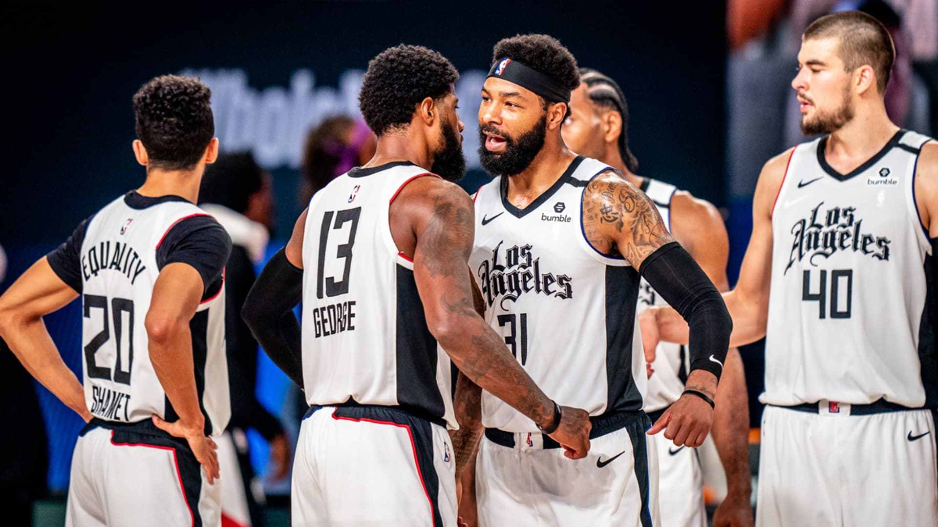 鲁尔：多特小将科尔-坎贝尔就转会接触了中日德兰和图尔贝里（鲁尔：中日德兰、图尔贝里已就引进多特小将科尔-坎贝尔展开接触）