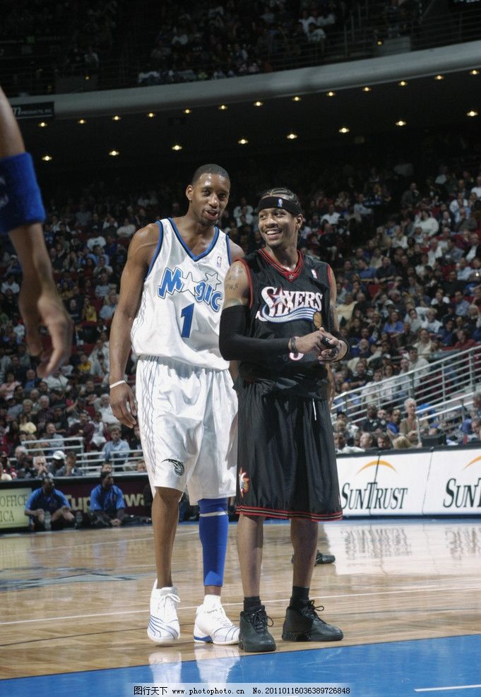 苏超南通队长：为了我们的足球梦，我父亲变卖家产、四处化缘（南通队长自述：为圆我们的足球梦，父亲曾变卖家产、四处筹款）