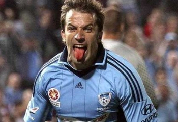 博斯：很意外曼城当初放走小蜘蛛，马竞没大家想的那么保守（博斯：惊讶曼城当初放弃小蜘蛛，马竞没有想象中那样保守）