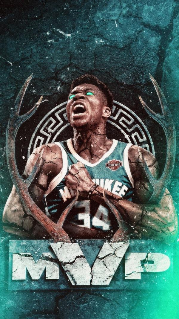 保罗致敬空接之城：地图上找不到洛杉矶，抵达前你要苦练空接（保罗向空接之城致敬：地图无洛杉矶，出发前先苦练空接）