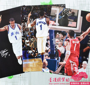 34岁306天，马赫雷斯成为非洲杯历史上最年长双响破门的球员（34岁306天，马赫雷斯创非洲杯最年长梅开二度纪录）