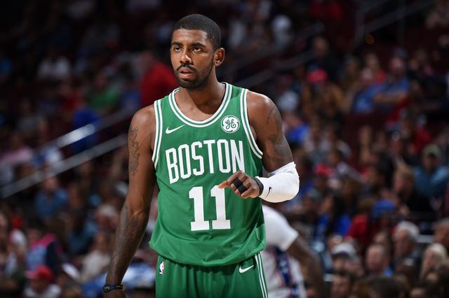 凯夫伦：圣诞节我要送我哥尤文球衣，尤文是意大利最佳俱乐部（凯夫伦：圣诞节准备送哥哥一件尤文球衣，在我心中尤文是意大利最佳俱乐部）