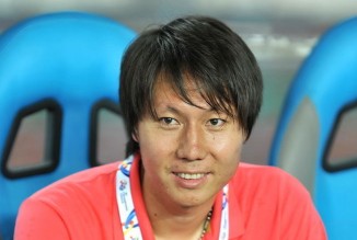 19岁5个月！马林成为巴黎近33年最年轻先发门将（19岁5个月，马林刷新巴黎近33年来最年轻首发门将纪录）