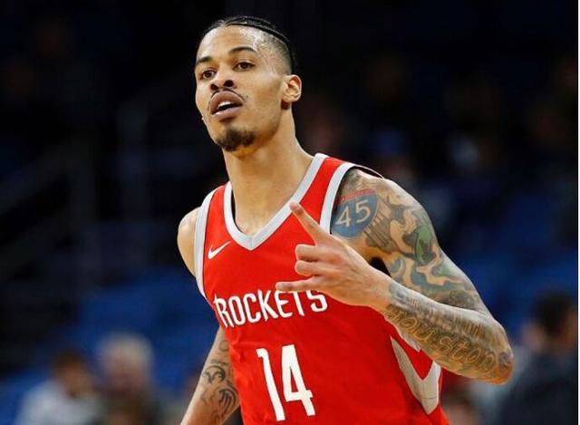 阿斯：欧洲南美杯预计在卡塔尔举行，主办方还考虑安排友谊赛（阿斯称：欧洲南美杯有望落户卡塔尔，主办方拟安排友谊赛）