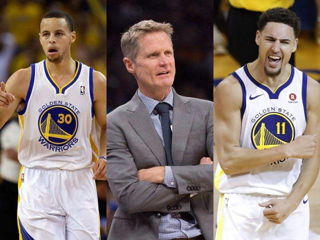 加图索：我要向球迷道歉；上半场很不错，下半场我们变得胆怯（加图索向球迷致歉：上半场表现不俗，下半场我们踢得畏缩）