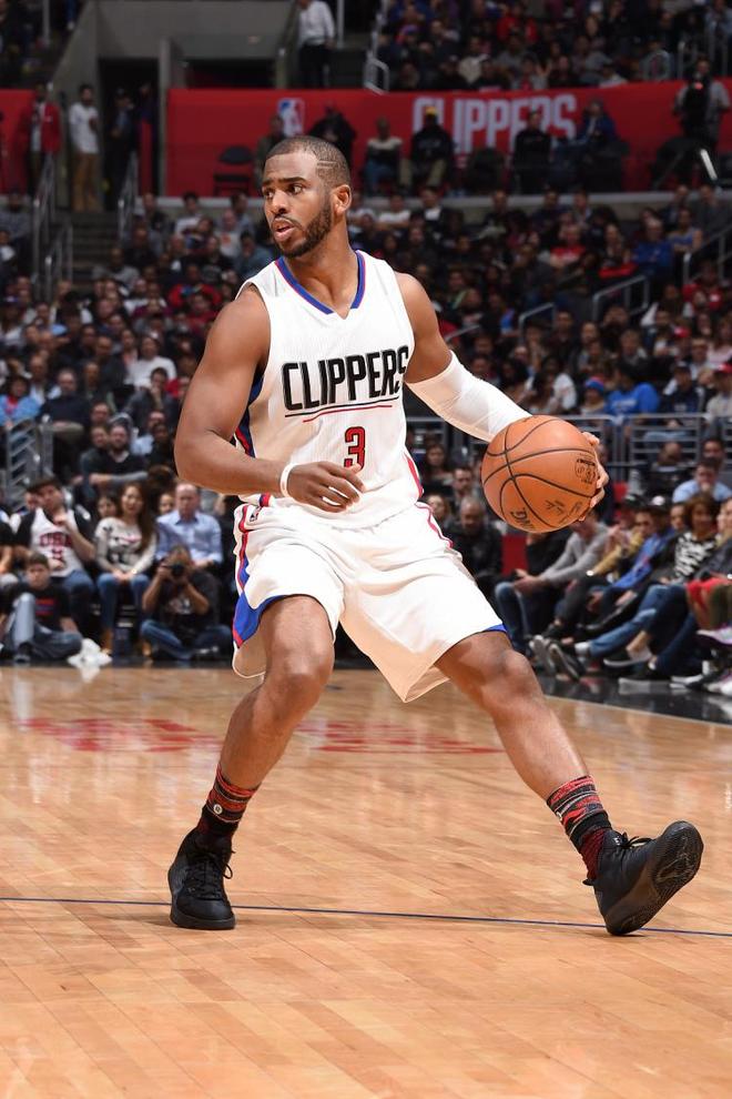 康宁汉姆的崛起之路（康宁汉姆的成长之旅）