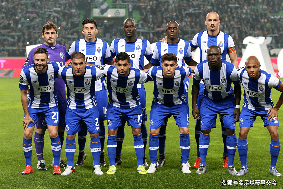 稍显尴尬！山西男篮潜力赛安排33岁葛昭宝首发出战（略显不合时宜！山西男篮潜力赛让33岁葛昭宝担任首发）