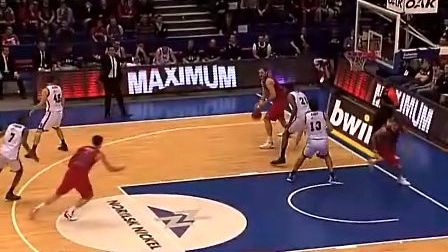 90分钟：奥涅卡破门，尼日利亚1-1民主刚果将进入加时赛（90分钟战罢：奥涅卡破门，尼日利亚1-1民主刚果，比赛进入加时赛）