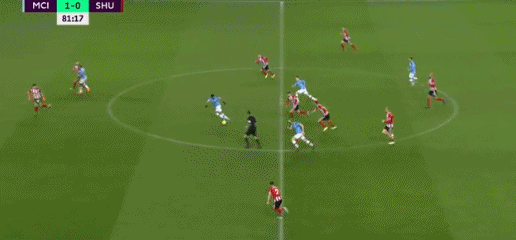 R.I.P！官方：利物浦前老板汤姆·希克斯近日去世，享年79岁（官方消息：利物浦前老板汤姆·希克斯离世，享年79岁）