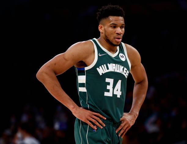 隆戈：米兰租借+选择买断报价加蒂，被尤文拒绝（隆戈：米兰提出租借附买断方案引进加蒂，遭尤文拒绝）