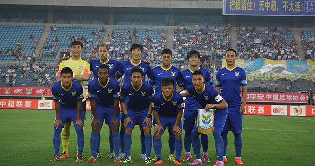 世体：拉莫斯最希望重回西班牙踢球，并梦想加盟有欧战的球队（世体：拉莫斯渴望重返西班牙赛场，倾向加盟具欧战资格的球队）