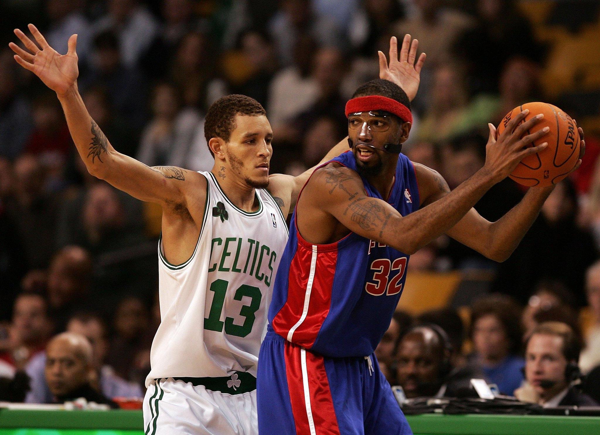 2026美加墨世界杯分组抽签结果出炉，姆巴佩、哈兰德小组赛相遇！（2026美加墨世界杯分组揭晓：姆巴佩与哈兰德同组相逢！）