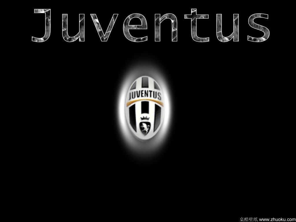 篮球NBA公布全明星赛制调整，增加新玩法（NBA公布全明星赛赛制变更，推出新玩法）