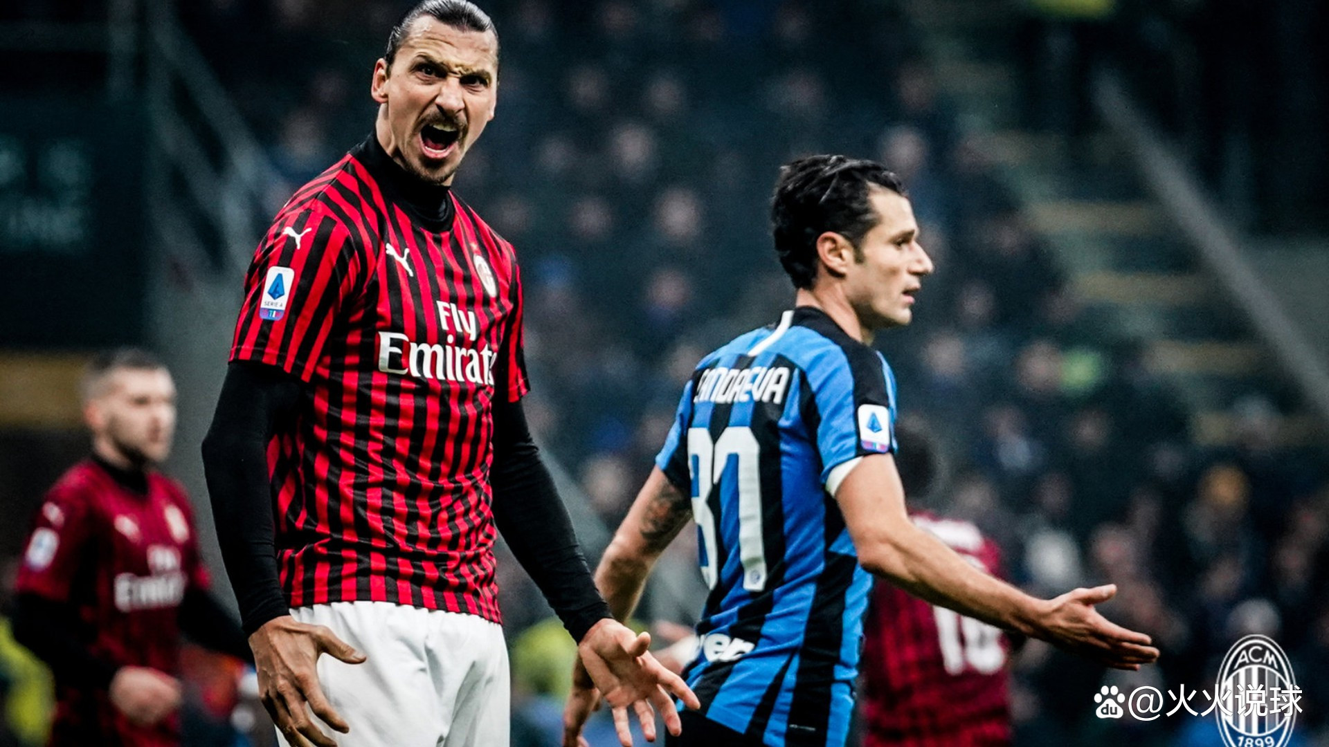 绝妙传递+完美终结！这才是团队足球的巅峰！（精妙配合，致命一击：团队足球的至高境界）