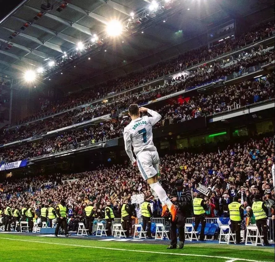 神户主帅：申花球员个人能力非常突出，反击和高球都很有威胁（神户主帅：申花个人能力强，反击与高空球威胁十足）