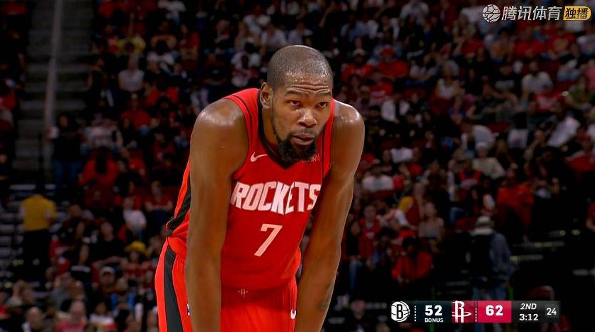 奥纳纳：我在特拉布宗体育非常开心，正经历生活中最好的阶段（奥纳纳：在特拉布宗体育我无比快乐，正处于人生最佳时光）