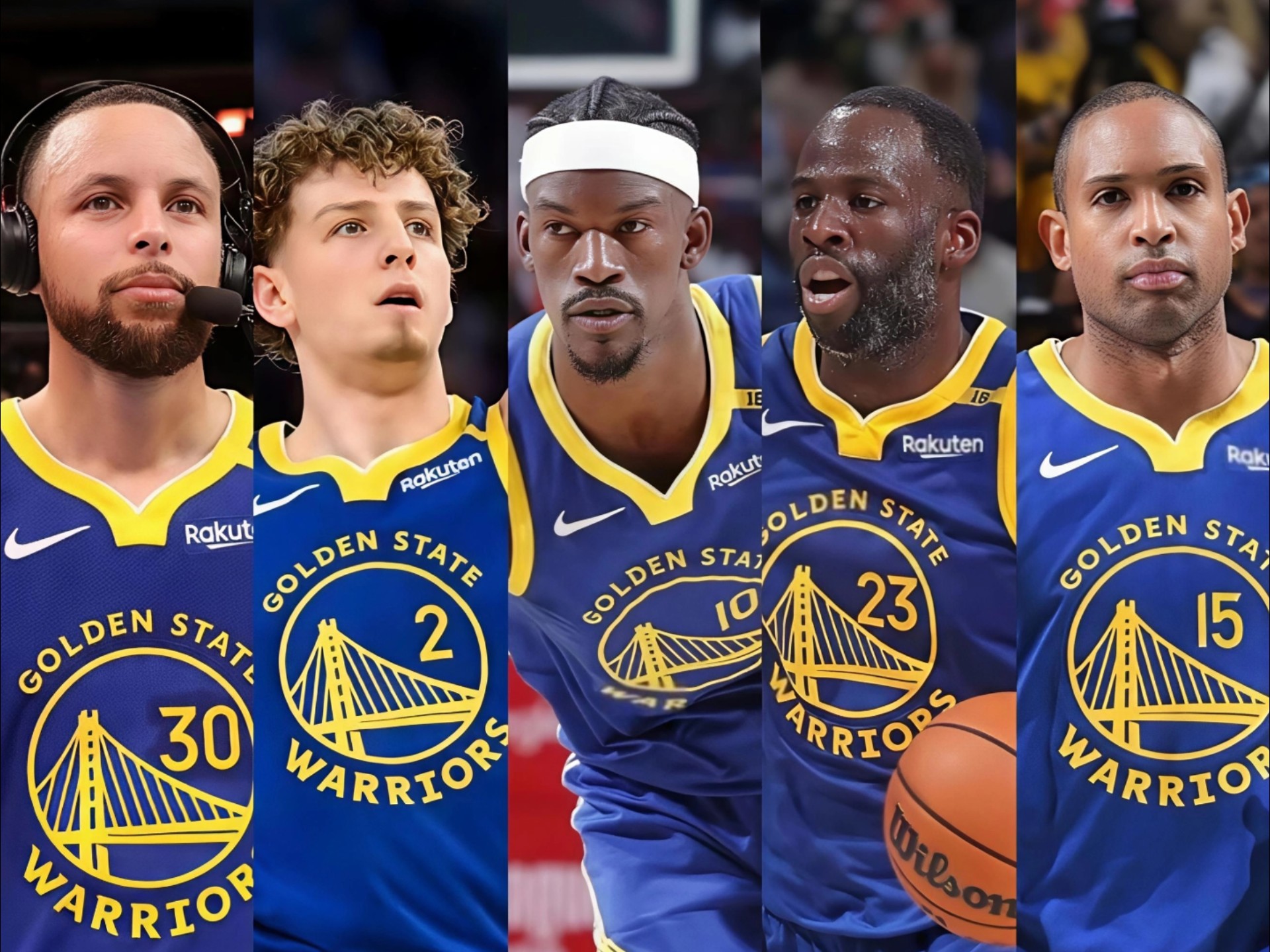 邮报：红军旧将阿格退役后经营污水处理企业，还投资纹身公司（英媒：前红军后卫阿格退役后投身污水处理业，并投资纹身生意）