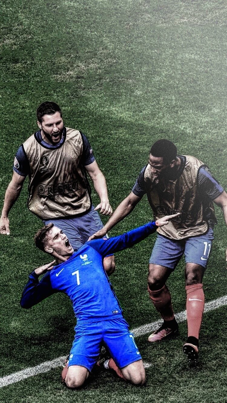 格拉齐亚尼：意大利必须召回基耶萨；皮奥的成长模版是凯恩（格拉齐亚尼：意大利应重召基耶萨，皮奥以凯恩为成长标杆）