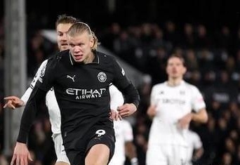 火箭1操作毁掉小阿里扎？3D王反成大漏勺 1特质反成短板（火箭此举坑了小阿里扎？昔日3D王沦为大漏勺，强项反成软肋）