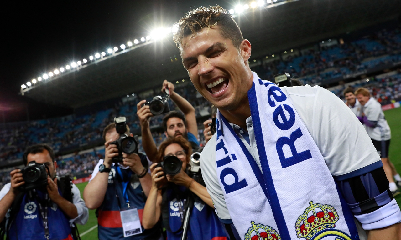 迈克·布朗：本来已布置好战术，但布伦森表示他要执行绝杀（迈克·布朗透露：战术已安排，布伦森坚持亲自完成绝杀）