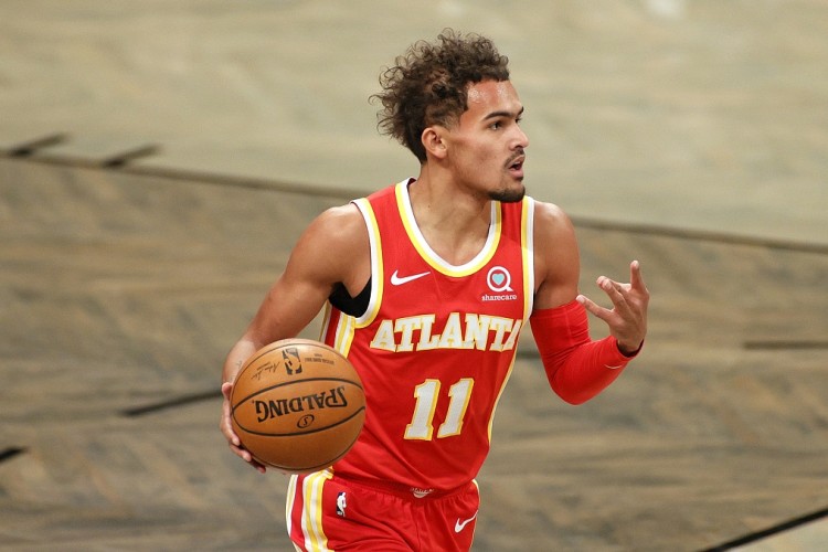 【壁纸】——巴萨：内马尔（巴萨球星内马尔高清壁纸）