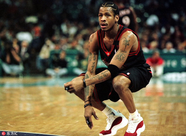 NBA战报：贝恩23分，杨瀚森4分，魔术110-106险胜开拓者（NBA快讯：贝恩砍下23分，杨瀚森拿到4分，魔术110-106险胜开拓者）