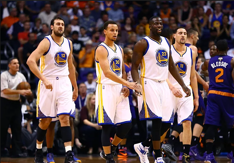 米奇·约翰逊的替补角色（米奇·约翰逊的候补身份）