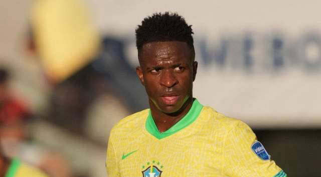 基米希：当萨内、维尔茨等人投身防守时，我们就能取得胜利（基米希：只要萨内、维尔茨等人投入防守，我们就能赢）