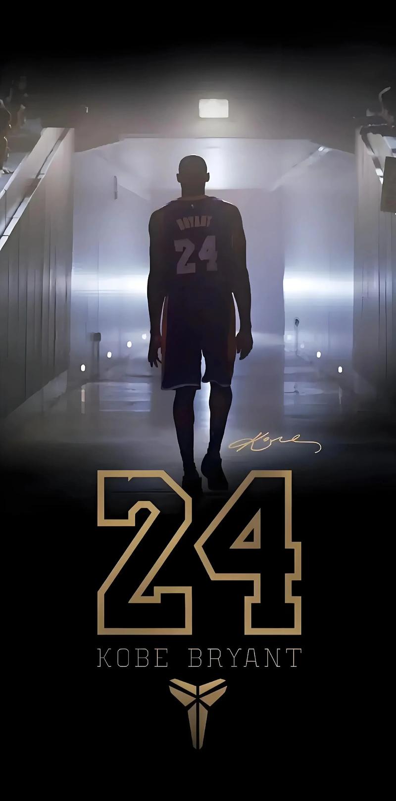 拜仁2025年至今德甲客场不败，距离队史第3次全年不败还差2场（2025年至今拜仁德甲客场零失利，距队史第三次全年不败仅差两场）