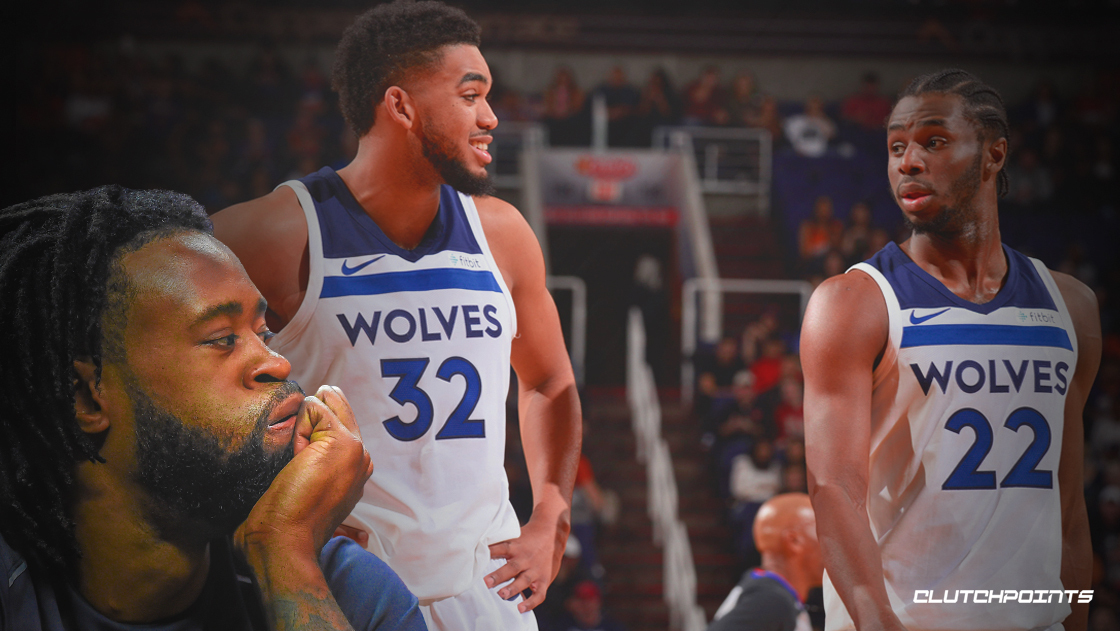 贝尔：维尼修斯和姆巴佩令人失望，他们把进攻变得复杂化了（贝尔：维尼修斯与姆巴佩令人失望，让球队进攻过于复杂）