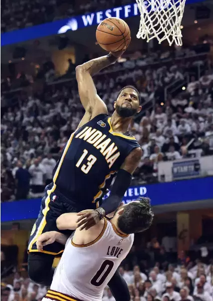 马刺主帅：我们还没有看到文班亚马的完全体，他还有进步空间（马刺主帅：文班亚马的潜力尚未完全释放，仍有进步空间）