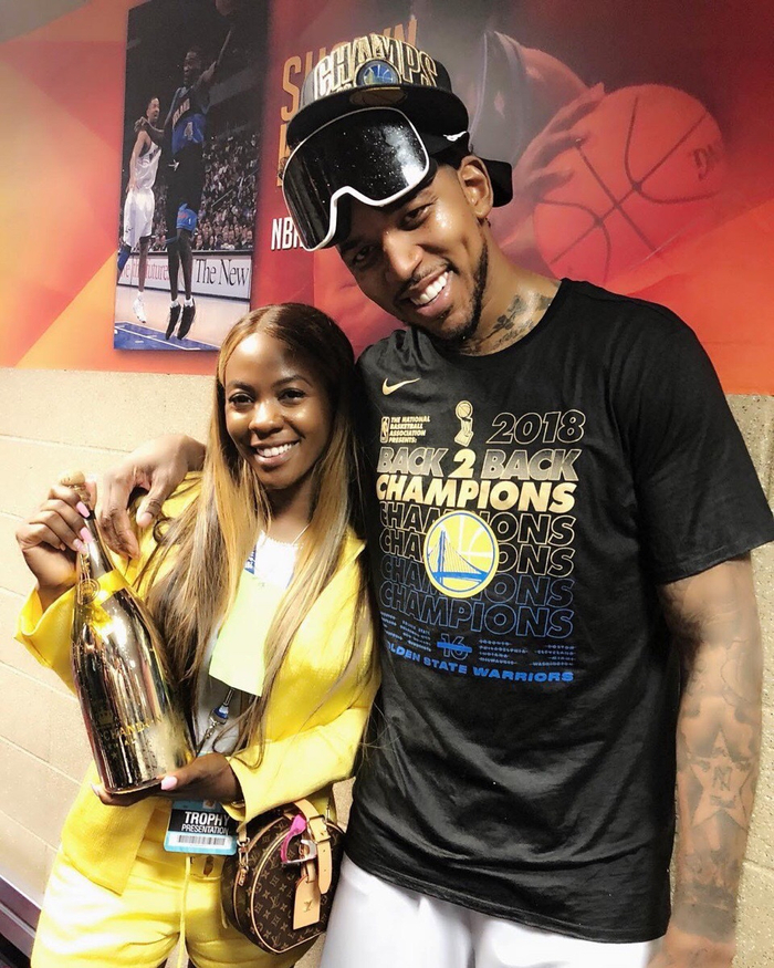 西甲第18轮西班牙人vs巴萨的德比战已被列为高风险赛事（西甲第18轮西班牙人对阵巴萨的德比战被评为高风险赛事）