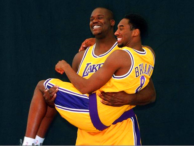 哈萨克斯坦足球超级联赛：13座城市的14支球队（哈萨克斯坦足球顶级联赛：13城汇集14支球队）