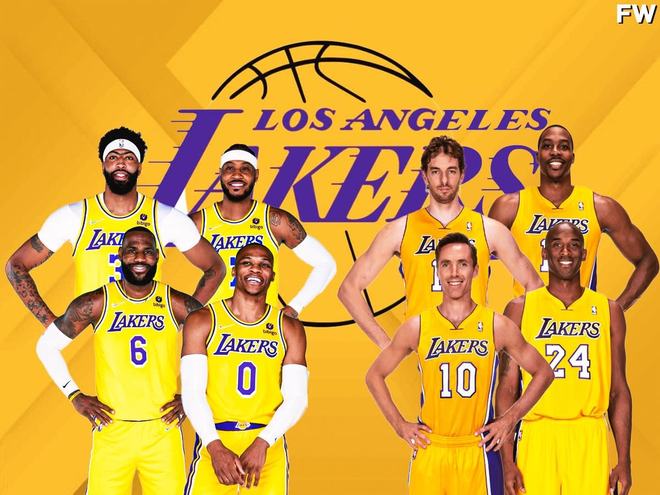 大发神威！麦克维21投16中怒砍47分创生涯新高（麦克维狂飙47分！21投16中刷新生涯新高）